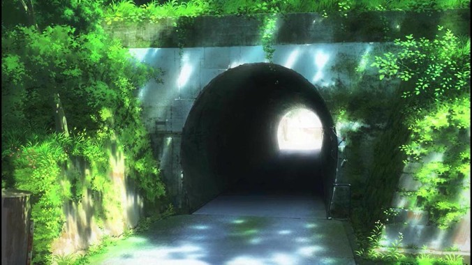 为什么中医一千多年没有出现理论大创新了？