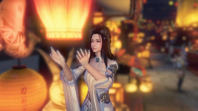 程序员看剧的时候，如果看到有敲代码页面，会暂停看代码吗？