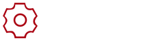 灌云网站建设_网站建设公司_网站建设设计制作_seo优化